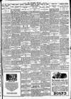 Nottingham Journal Tuesday 01 June 1926 Page 3