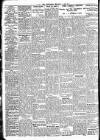 Nottingham Journal Tuesday 01 June 1926 Page 4