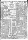 Nottingham Journal Tuesday 01 June 1926 Page 5