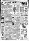 Nottingham Journal Tuesday 01 June 1926 Page 7