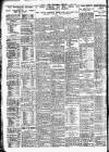 Nottingham Journal Tuesday 01 June 1926 Page 8