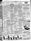 Nottingham Journal Tuesday 01 June 1926 Page 9