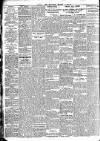 Nottingham Journal Wednesday 02 June 1926 Page 4