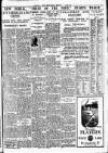Nottingham Journal Wednesday 02 June 1926 Page 5
