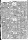 Nottingham Journal Wednesday 02 June 1926 Page 6