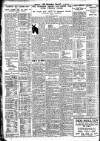 Nottingham Journal Wednesday 02 June 1926 Page 8