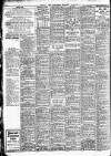 Nottingham Journal Wednesday 02 June 1926 Page 10