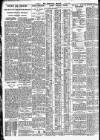 Nottingham Journal Thursday 03 June 1926 Page 2
