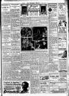 Nottingham Journal Thursday 03 June 1926 Page 3
