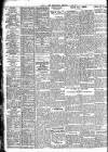 Nottingham Journal Thursday 03 June 1926 Page 4