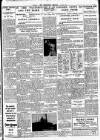 Nottingham Journal Thursday 03 June 1926 Page 5