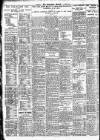 Nottingham Journal Thursday 03 June 1926 Page 6