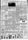 Nottingham Journal Thursday 03 June 1926 Page 7