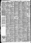 Nottingham Journal Thursday 03 June 1926 Page 8