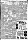 Nottingham Journal Friday 04 June 1926 Page 3