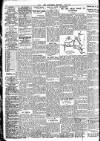 Nottingham Journal Friday 04 June 1926 Page 4