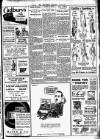 Nottingham Journal Saturday 05 June 1926 Page 3