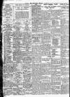 Nottingham Journal Saturday 05 June 1926 Page 4