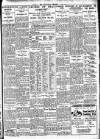 Nottingham Journal Saturday 05 June 1926 Page 5