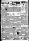 Nottingham Journal Saturday 05 June 1926 Page 6