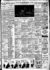 Nottingham Journal Saturday 05 June 1926 Page 7