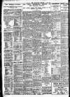 Nottingham Journal Saturday 05 June 1926 Page 8