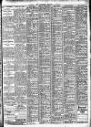 Nottingham Journal Saturday 05 June 1926 Page 9