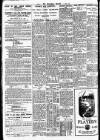 Nottingham Journal Monday 07 June 1926 Page 2