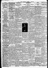 Nottingham Journal Monday 07 June 1926 Page 4