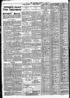 Nottingham Journal Monday 07 June 1926 Page 6