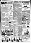 Nottingham Journal Monday 07 June 1926 Page 7