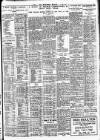 Nottingham Journal Monday 07 June 1926 Page 9