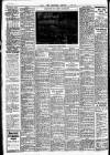 Nottingham Journal Monday 07 June 1926 Page 10