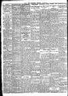 Nottingham Journal Tuesday 08 June 1926 Page 4