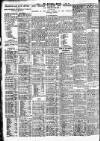Nottingham Journal Tuesday 08 June 1926 Page 8