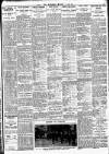 Nottingham Journal Tuesday 08 June 1926 Page 9