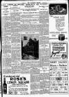 Nottingham Journal Wednesday 09 June 1926 Page 3