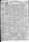 Nottingham Journal Wednesday 09 June 1926 Page 4