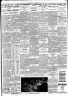 Nottingham Journal Wednesday 09 June 1926 Page 5