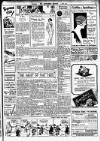 Nottingham Journal Wednesday 09 June 1926 Page 7