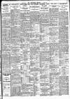 Nottingham Journal Wednesday 09 June 1926 Page 9