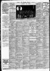 Nottingham Journal Wednesday 09 June 1926 Page 10