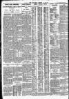 Nottingham Journal Thursday 10 June 1926 Page 2