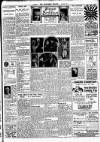 Nottingham Journal Thursday 10 June 1926 Page 3