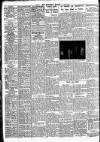 Nottingham Journal Thursday 10 June 1926 Page 4