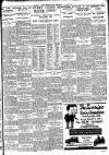 Nottingham Journal Thursday 10 June 1926 Page 5