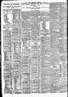 Nottingham Journal Thursday 10 June 1926 Page 6