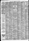 Nottingham Journal Thursday 10 June 1926 Page 8