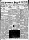 Nottingham Journal Friday 11 June 1926 Page 1