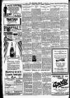 Nottingham Journal Friday 11 June 1926 Page 6